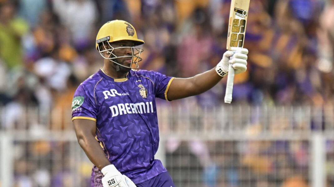 5 IPL winners who went on to take coaching roles in league